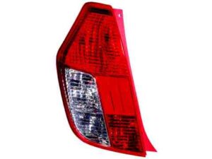 Piloto Trasero Izquierdo Hyundai I10 año 2008 a 2011