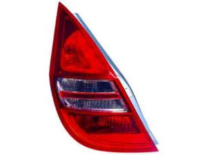 Piloto Trasero Izquierdo Hyundai I30 5p año 2007 a 2012
