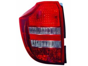 Piloto Trasero Izquierdo Kia Ceed Wagon año 2007 a 2009