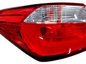 Piloto Trasero Izquierdo Kia Cerato año 2013 a 2019