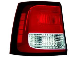Piloto Trasero Izquierdo Kia Sorento año 2013 a 2015