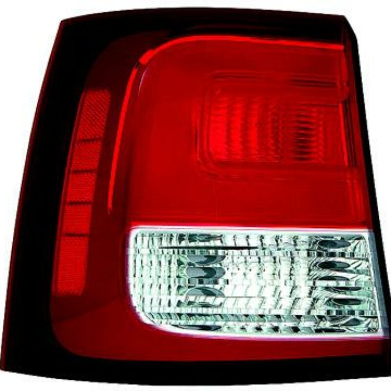 Piloto Trasero Izquierdo Kia Sorento año 2013 a 2015