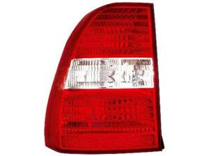 Piloto Trasero Izquierdo Kia Sportage año 2004 a 2008