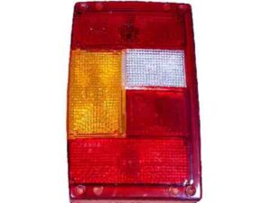 Tulipa de Piloto Trasero Izquierdo Land Rover  Range Rover año 1982 a 1989