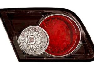 Piloto Trasero Izquierdo Mazda 6 año 2005 a 2007