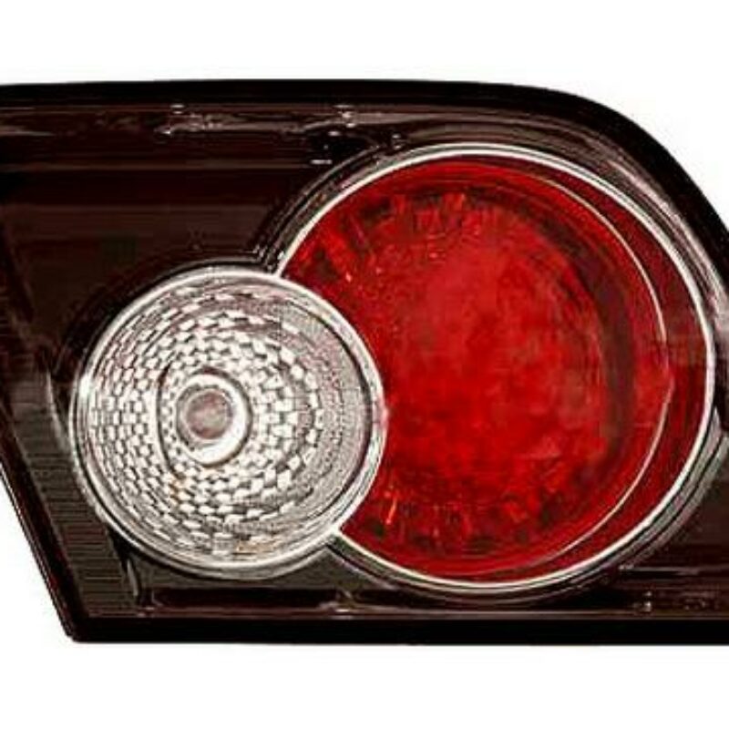 Piloto Trasero Izquierdo Mazda 6 año 2005 a 2007