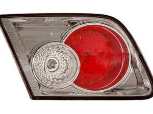 Piloto Trasero Izquierdo Mazda 6 año 2005 a 2007