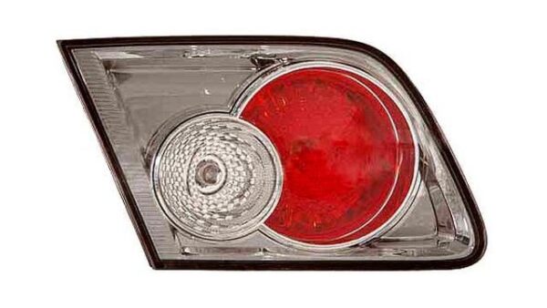Piloto Trasero Izquierdo Mazda 6 año 2005 a 2007