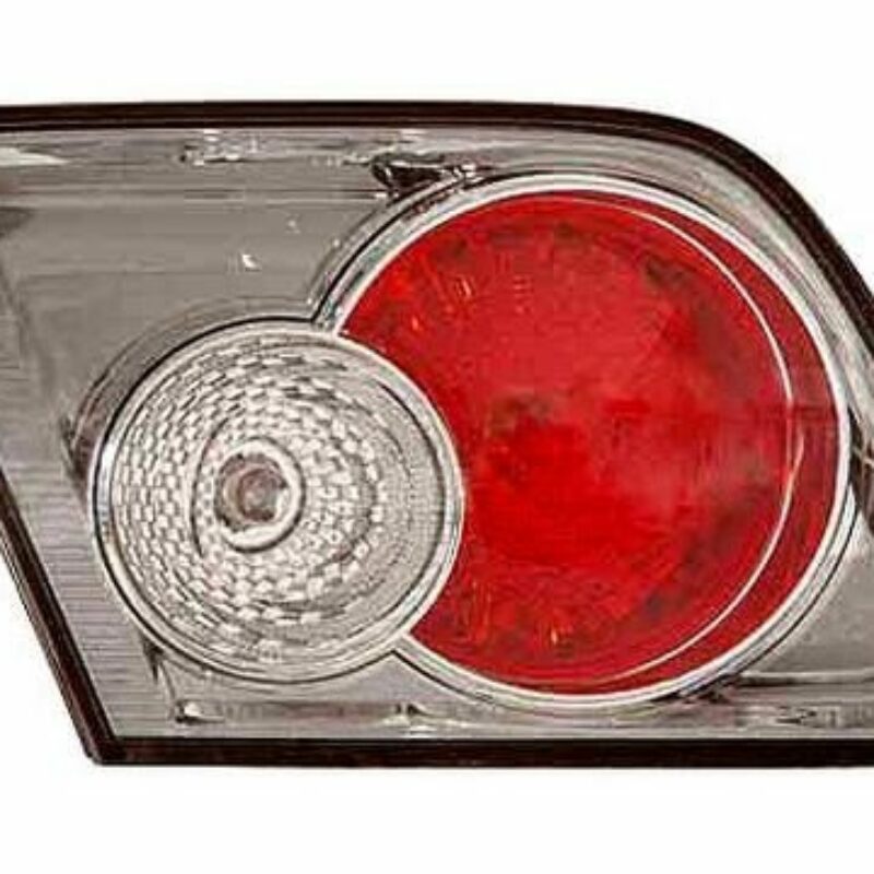 Piloto Trasero Izquierdo Mazda 6 año 2005 a 2007