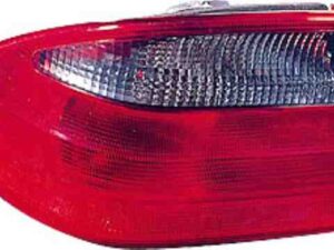 Piloto Trasero Izquierdo Mercedes W210 E Class Berlina año 1999 a 2002
