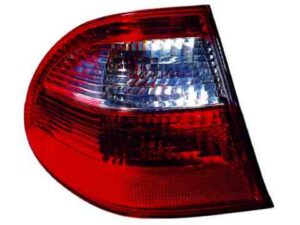 Piloto Trasero Izquierdo Mercedes W211 E Class St.wagon año 2002 a 2006