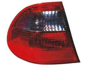 Piloto Trasero Izquierdo MERCEDES Clase E W211 E Kombi año 2006 a 2009 Familiar