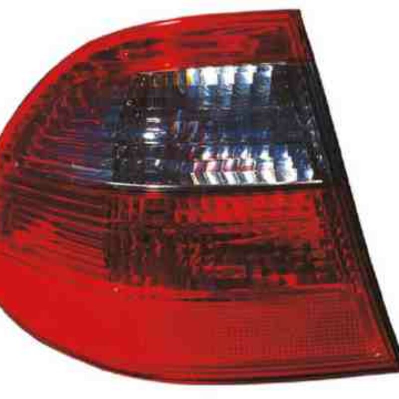 Piloto Trasero Izquierdo MERCEDES Clase E W211 E Kombi año 2006 a 2009 Familiar