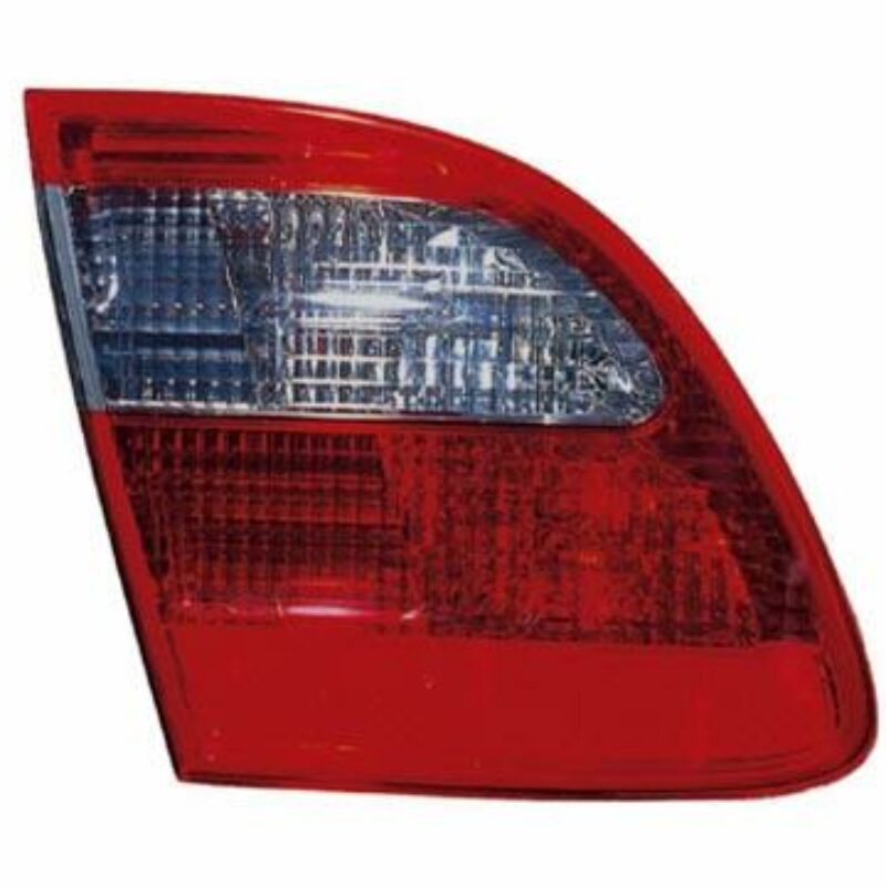 Piloto Trasero Izquierdo Mercedes W211 E Class St.wagon año 2006 a 2009