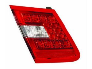 Piloto Trasero Izquierdo Mercedes W212 E Class Berlina año 2009 a 2013 LED