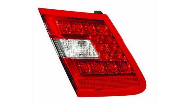 Piloto Trasero Izquierdo Mercedes W212 E Class Berlina año 2009 a 2013 LED