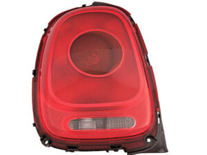 Piloto Trasero Izquierdo MINI F56 (2014-2020)