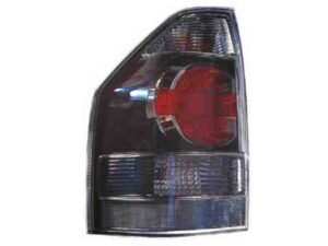 Piloto Trasero Izquierdo Mitsubishi New Montero / Pajero 3p año 2007 a 2009