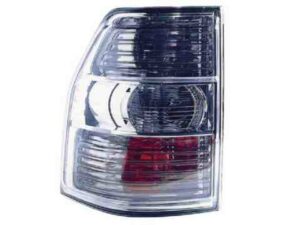 Piloto Trasero Izquierdo Mitsubishi New Montero / Pajero 5p año 2007 a 2009