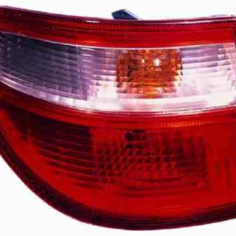 Piloto Trasero Izquierdo Nissan Almera (n16) 4p año 2000 a 2002