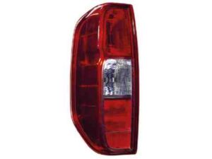 Piloto Trasero Izquierdo Nissan Navara Pick a up año 2005 a 2008