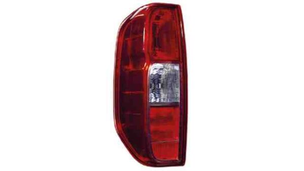 Piloto Trasero Izquierdo Nissan Navara Pick a up año 2005 a 2008