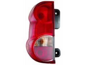 Piloto Trasero Izquierdo Nissan Nv200 año 2010 a 2019