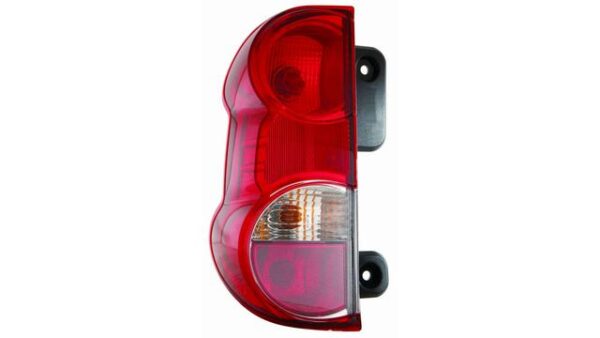Piloto Trasero Izquierdo Nissan Nv200 año 2010 a 2019