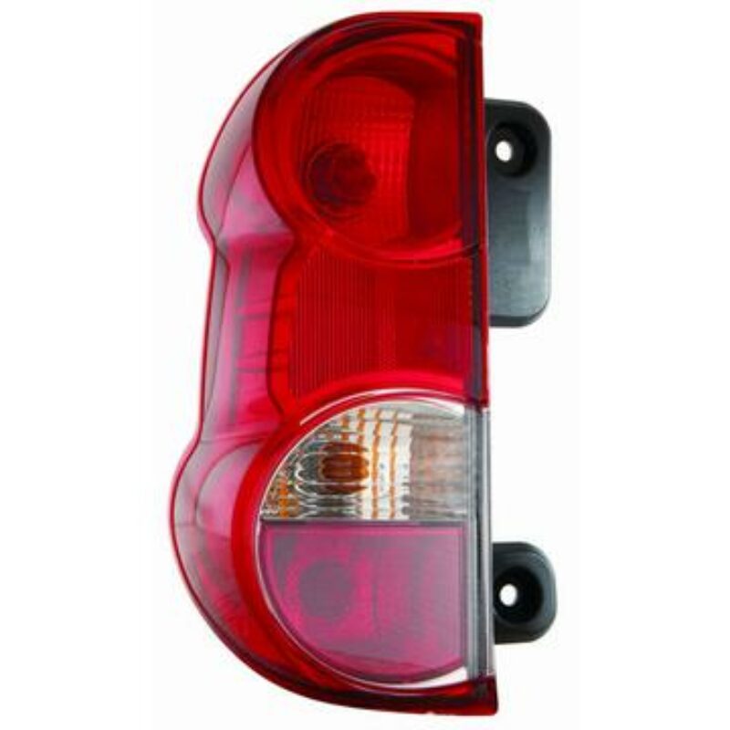 Piloto Trasero Izquierdo Nissan Nv200 año 2010 a 2019