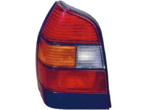 Piloto Trasero Izquierdo Nissan Primera (p10) 5p año 1990 a 1996