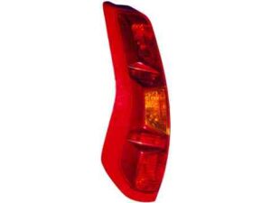 Piloto Trasero Izquierdo Nissan X-TRAIL año 2007 a 2010