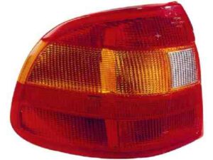 Piloto Trasero Izquierdo Opel Astra F 4p / Cabrio año 1991 a 1994