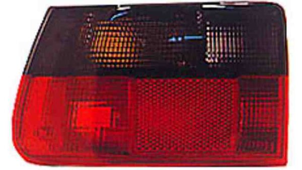Piloto Trasero Izquierdo Opel Astra F 3/5p año 1994 a 1998