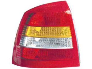 Piloto Trasero Izquierdo Opel Astra G 3/5p año 1998 a 2004