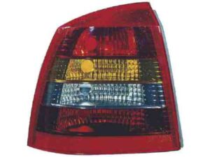 Piloto Trasero Izquierdo Opel Astra G 3/5p año 1998 a 2004