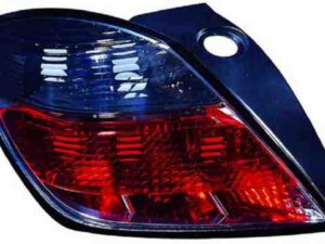Piloto Trasero Izquierdo Opel Astra H 3p año 2004 a 2007 Gtc