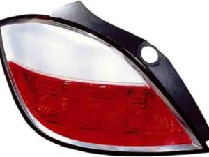 Piloto Trasero Izquierdo Opel Astra H 5p año 2004 a 2007