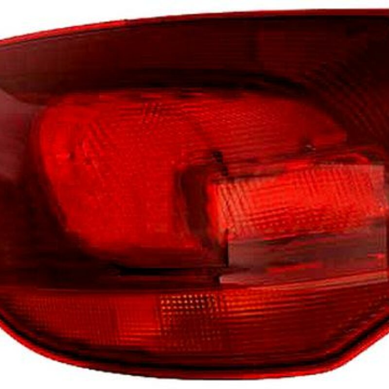 Piloto Trasero Izquierdo Opel Astra J Sports Tourer año 2010 a 2016