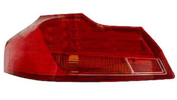Piloto Trasero Izquierdo Opel Insignia Wagon año 2008 a 2013