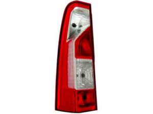 Piloto Trasero Izquierdo Nissan NV400 año 2010 a 2023