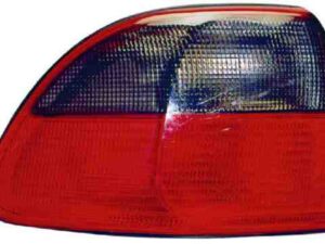 Piloto Trasero Izquierdo Opel Omega B Berlina 4p año 1994 a 1999