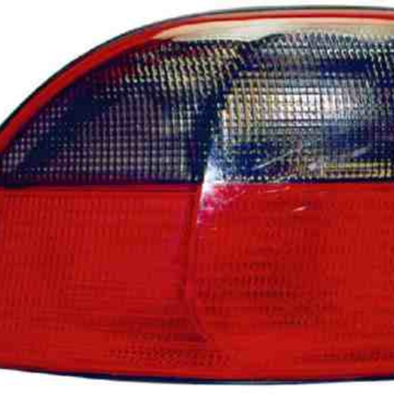 Piloto Trasero Izquierdo Opel Omega B Berlina 4p año 1994 a 1999