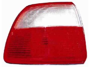 Piloto Trasero Izquierdo Opel Omega B Restyling Berlina 4p año 1999 a 2003