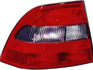 Piloto Trasero Izquierdo Opel Vectra B año 1995 a 1999