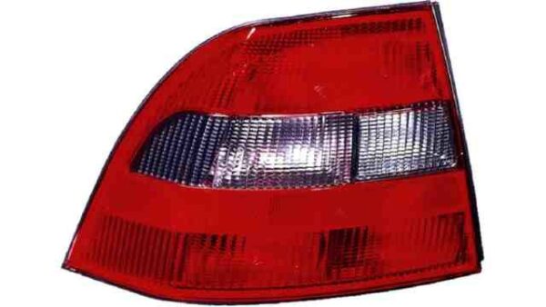 Piloto Trasero Izquierdo Opel Vectra B año 1995 a 1999