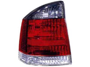 Piloto Trasero Izquierdo Opel Vectra C 4/5p año 2002 a 2005