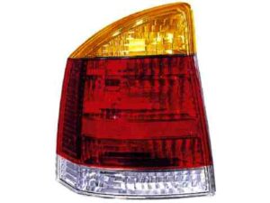 Piloto Trasero Izquierdo Opel Vectra C 4/5p año 2005 a 2008