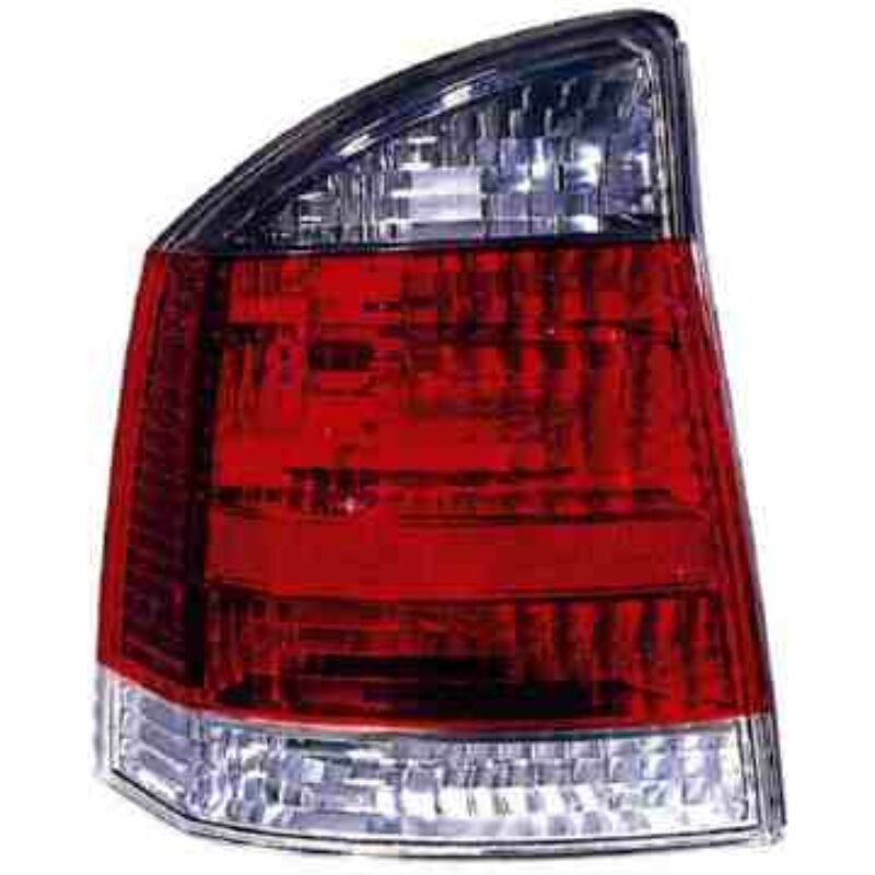 Piloto Trasero Izquierdo Opel Vectra C 4/5p año 2005 a 2008