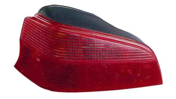 Piloto Trasero Izquierdo Peugeot 106 año 1996 a 2003