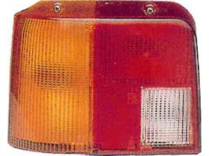 Tulipa de Piloto Trasero Izquierdo Peugeot 205 año 1983 a 1998